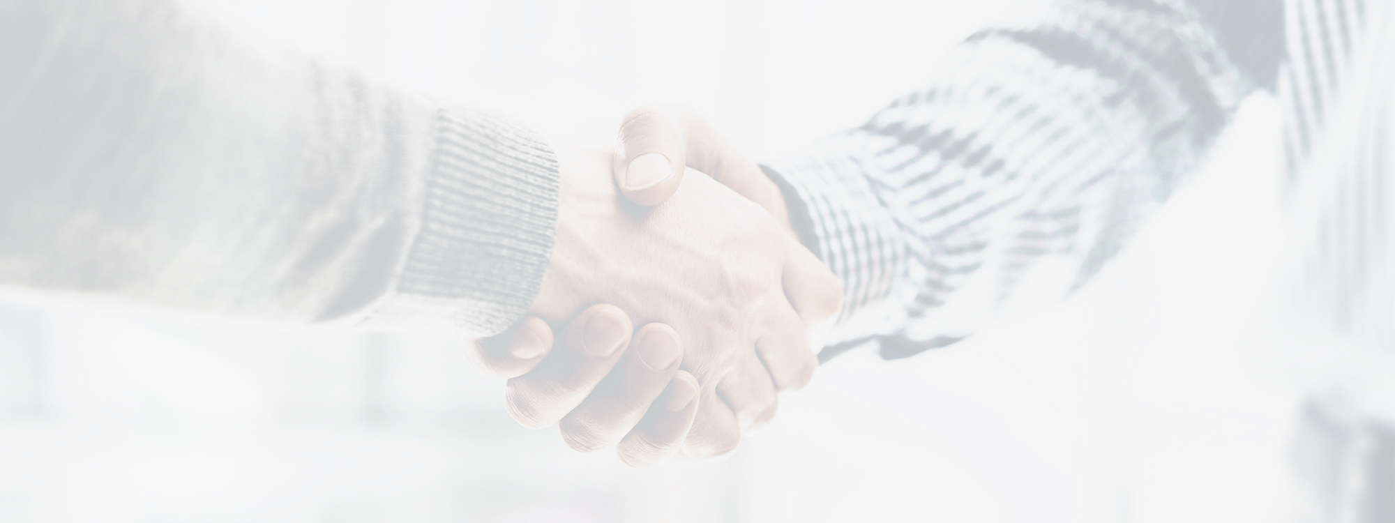 vertrauen-sicherheit-enrak-aktienfonds-geld-anlegen - enrak.de